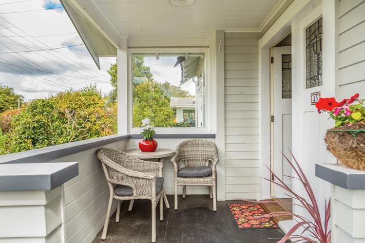 45 Cambridge Terrace Masterton_18