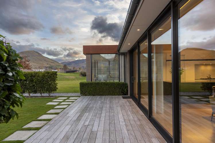 243 Lower Shotover Road Speargrass Flat_20