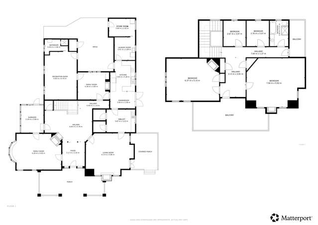 767 Wharerata Road Manutuke_1