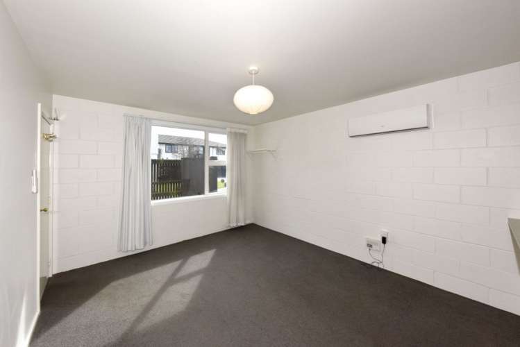 6/544 Barbadoes Street Edgeware_9