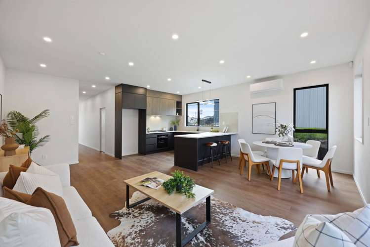 27 Sails Road Hobsonville_12