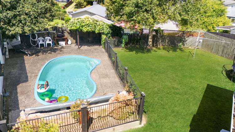 19 Northfield Place Tokoroa_18