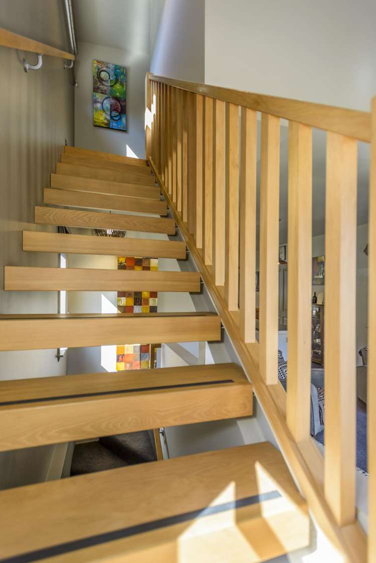 67 Oxford Street Lyttelton_10