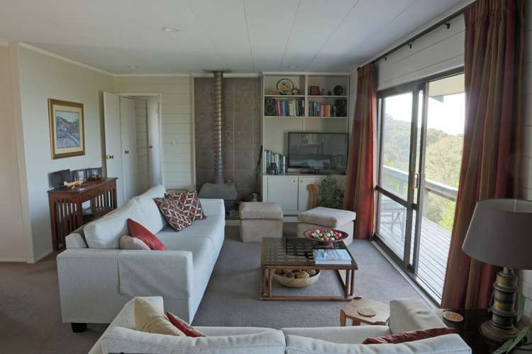 14 Puriri Place Sandspit_10