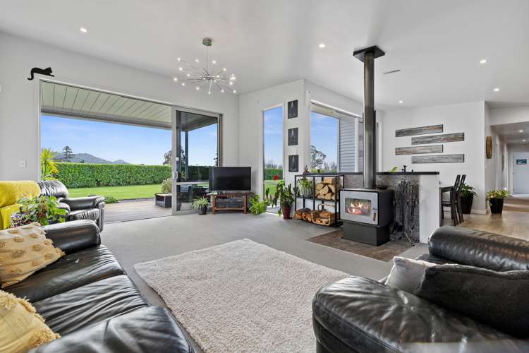 265a Hakarimata Road Ngaruawahia_4