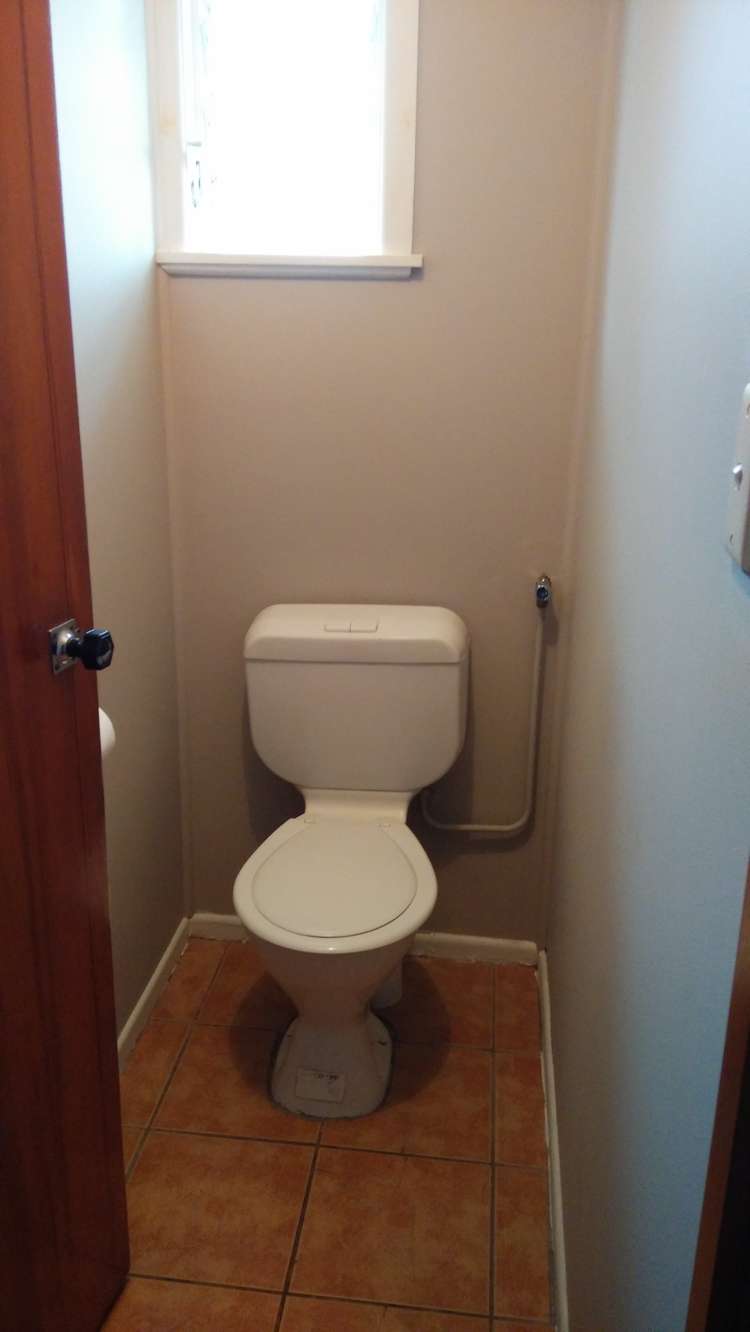 57 Lancaster Road Beach Haven_6