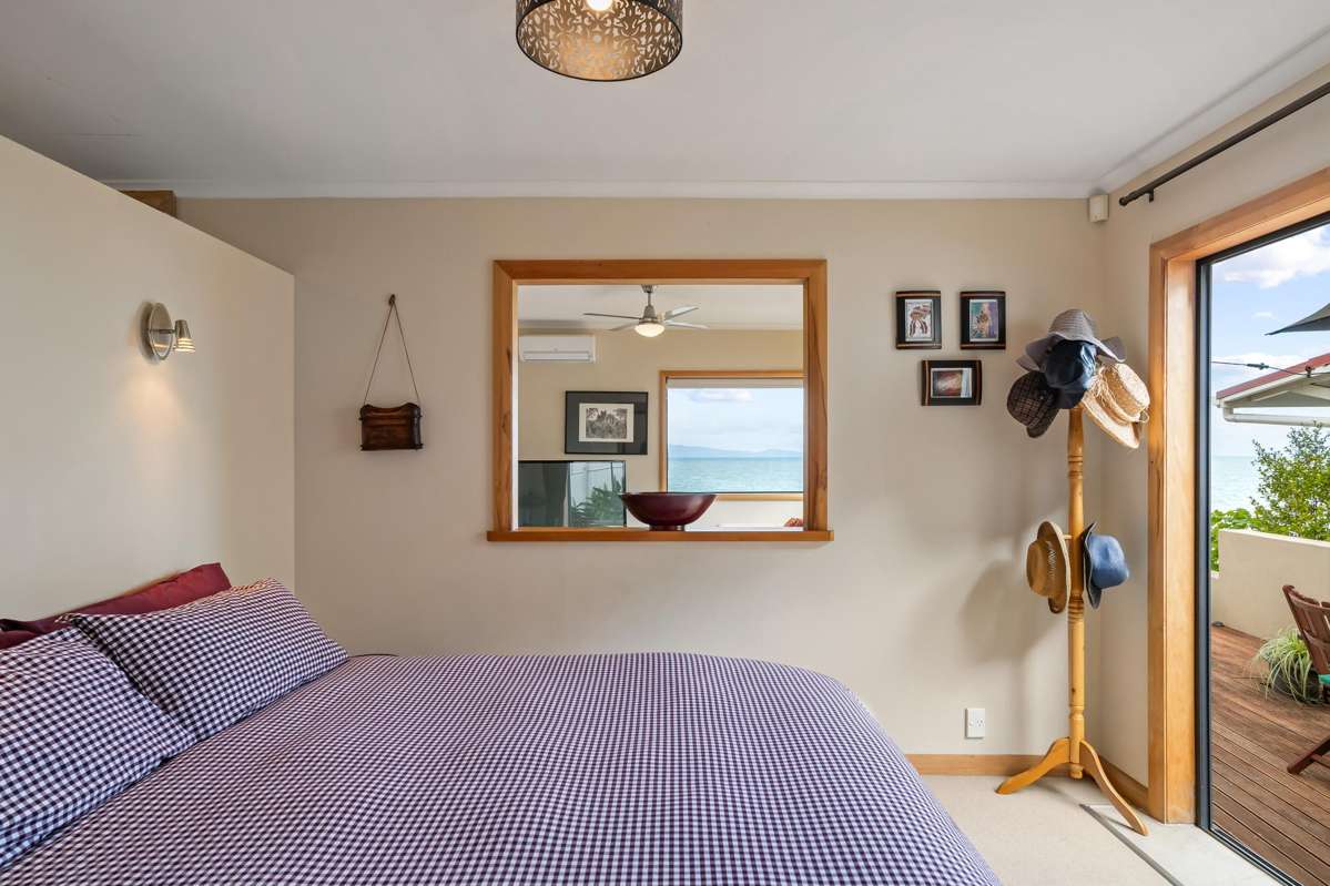 372-374 Thames Coast Road_5