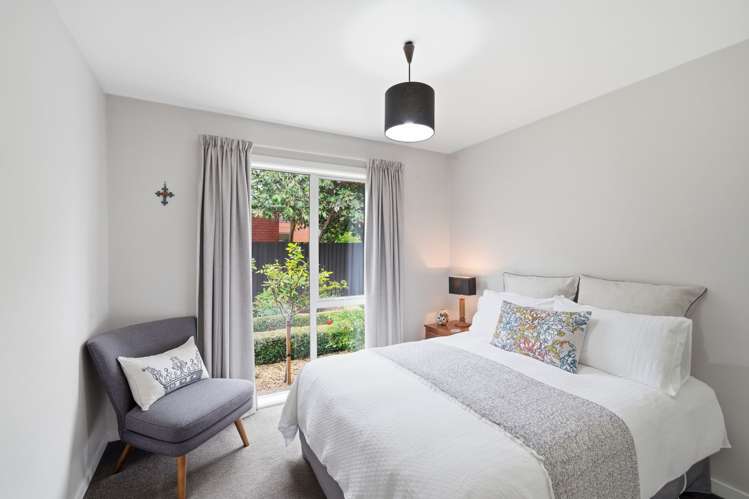 6 Dunrobin Place Avonhead_12