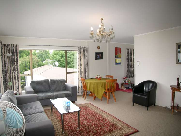 2/15 Ascot Avenue Remuera_8