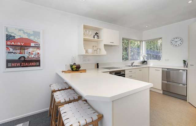 1a Pomare Street Ngaio_4