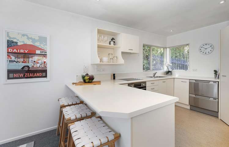 1a Pomare Street Ngaio_4