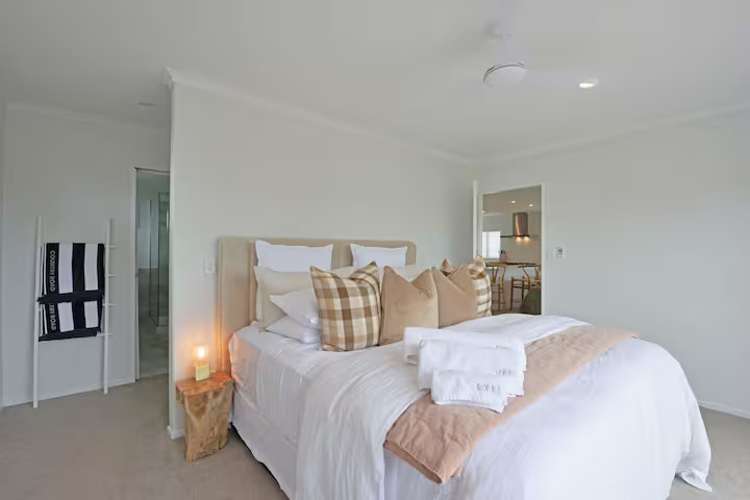 28A Riverton Road Mount Maunganui_8