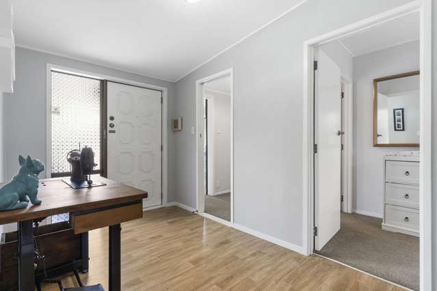 60 Hammond Avenue Hatfields Beach_4