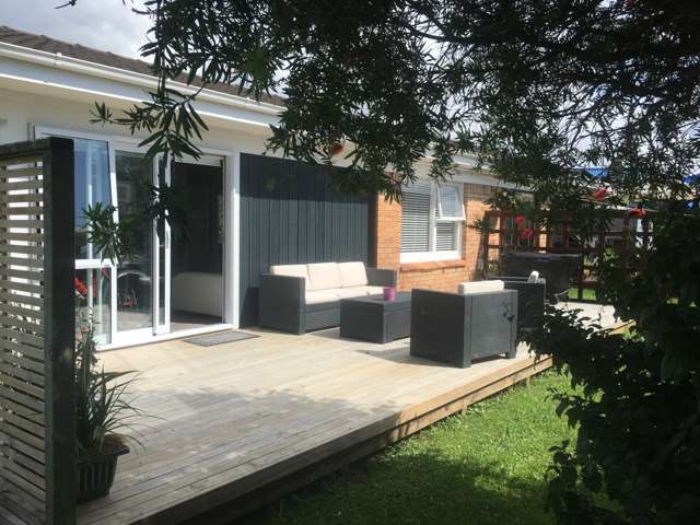 1/133 Celtic Crescent Ellerslie_4