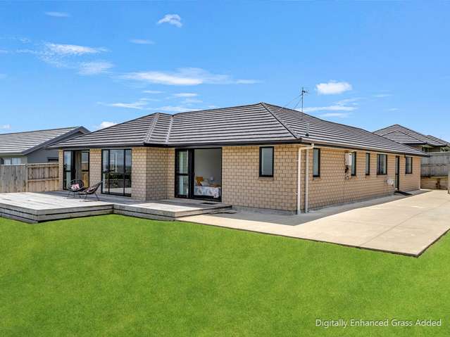 36 Varsity Heights Fitzherbert_3