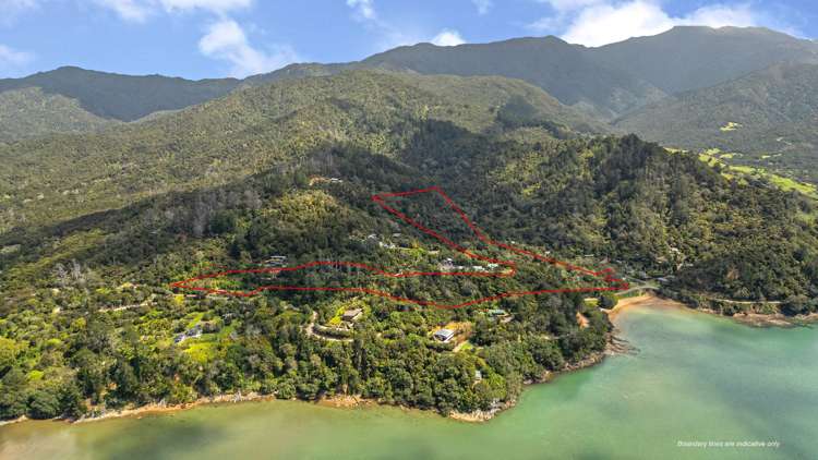 1451 Port Charles Road_3