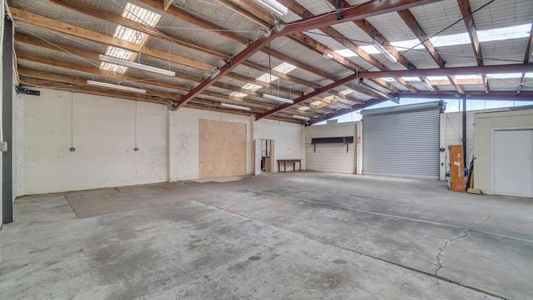 6 Newtown Street Bromley_4