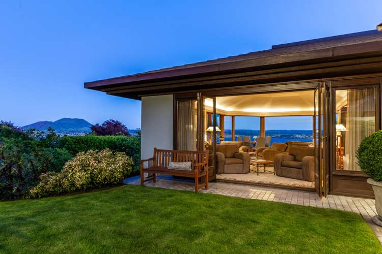 41 Mapara Road Taupo_3