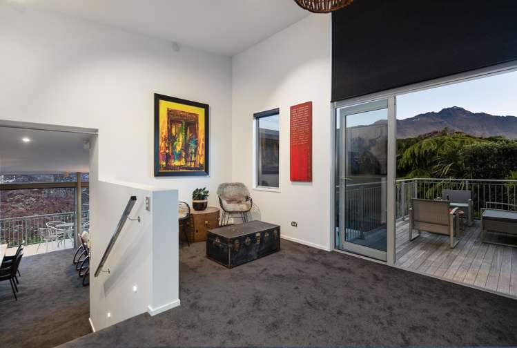 6 Whitbourn Place Queenstown_12