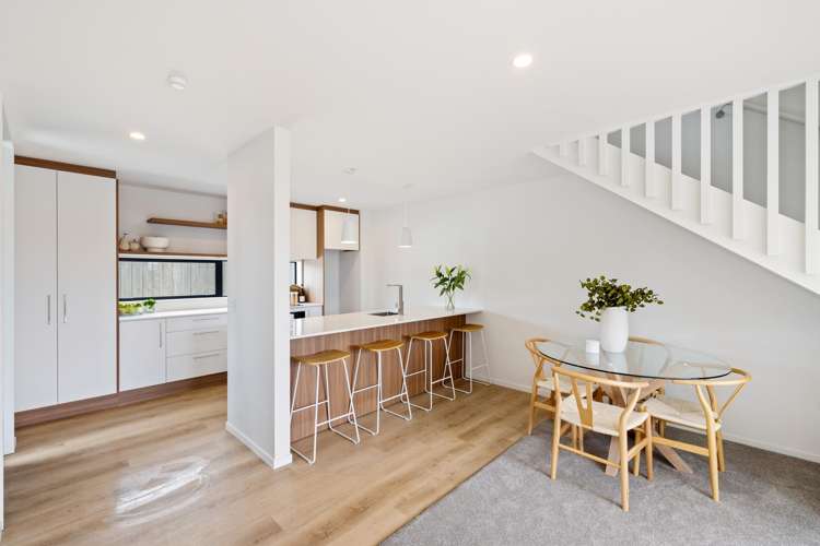 1/153 Springfield Road St Albans_7