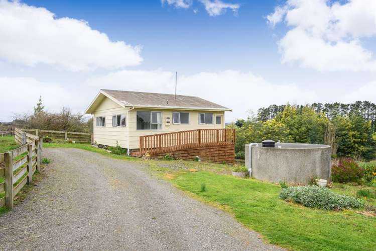 752 Makino Road Halcombe_2