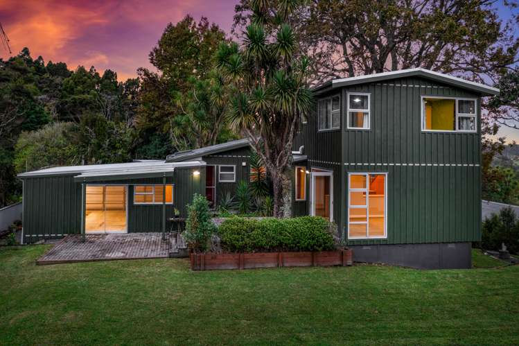 8 Rimu Road Oratia_18