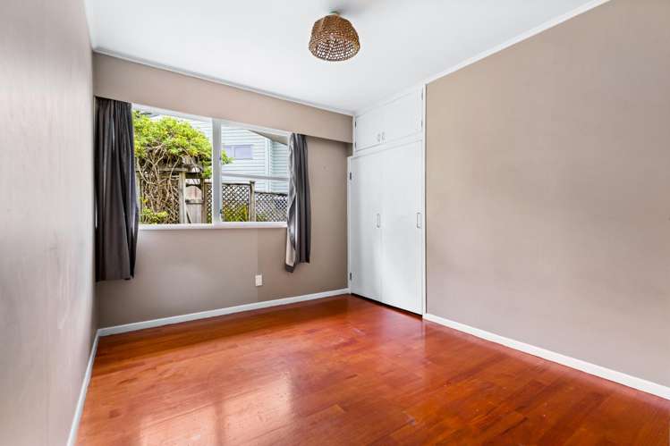 1/26 Jellicoe Road Murrays Bay_12