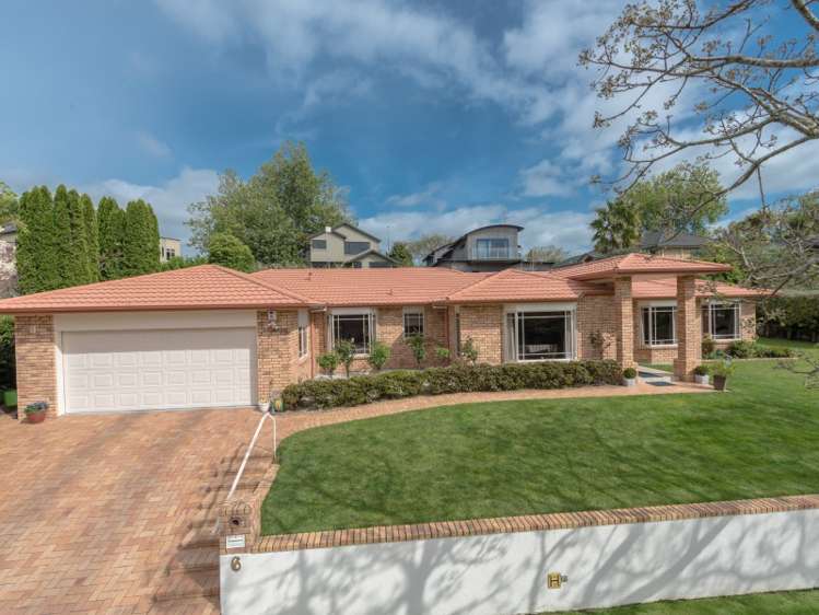 6 Stella Place Chartwell_0