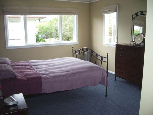 5 Lusk Street Te Kuiti_4