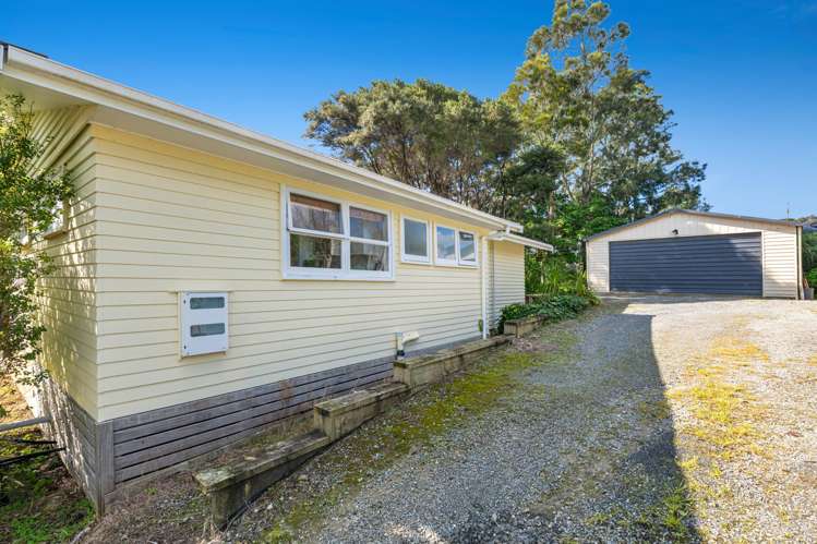 207 Mangakura Road Helensville_15