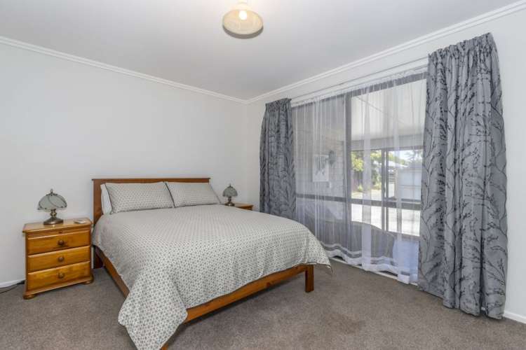 158/58b Hei Hei Road Hei Hei_7