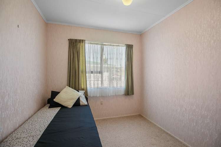 401 Parawai Road Thames_9