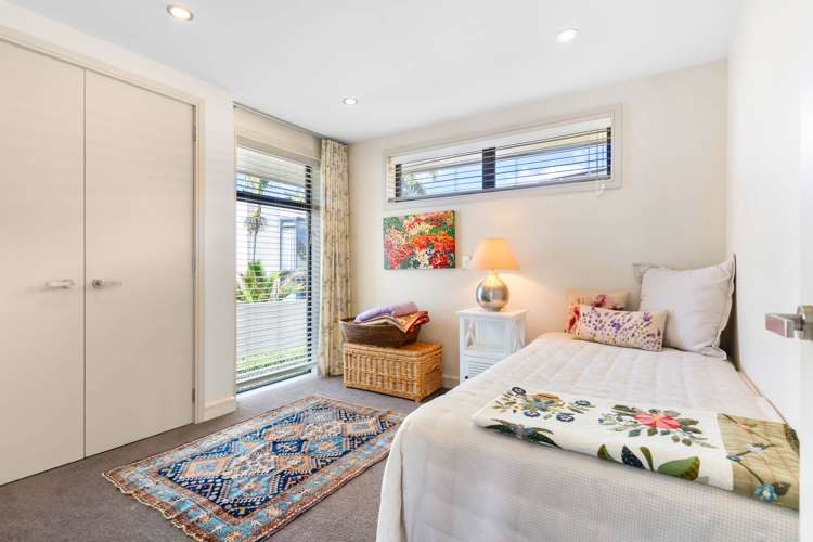 26 Walmsley Road St Heliers_32