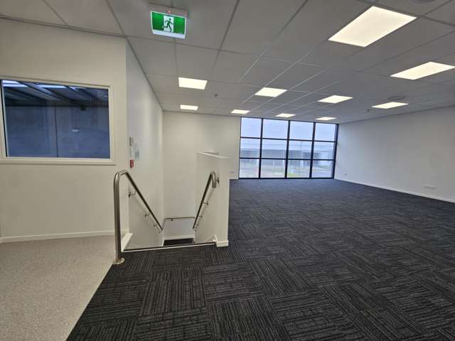 4/10 Inanga Street Hobsonville_1