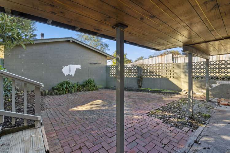 62a Keith Road Ngongotaha_13