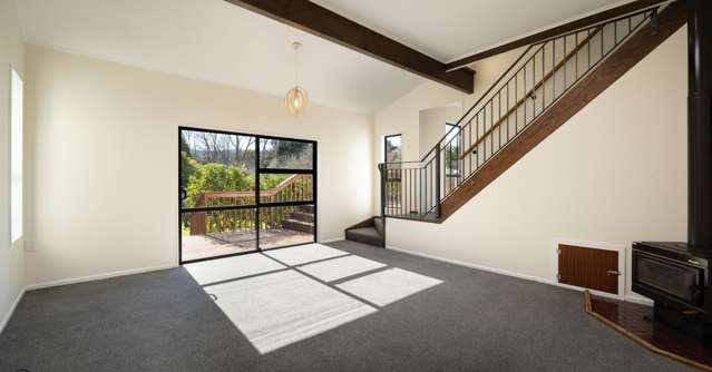 4 Kavanagh Place Havelock_1