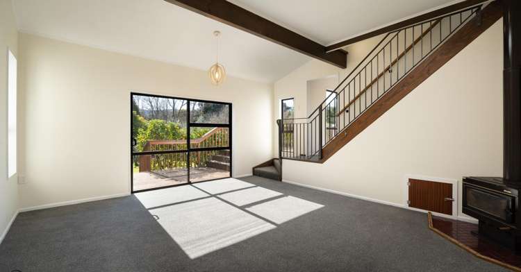 4 Kavanagh Place Havelock_1