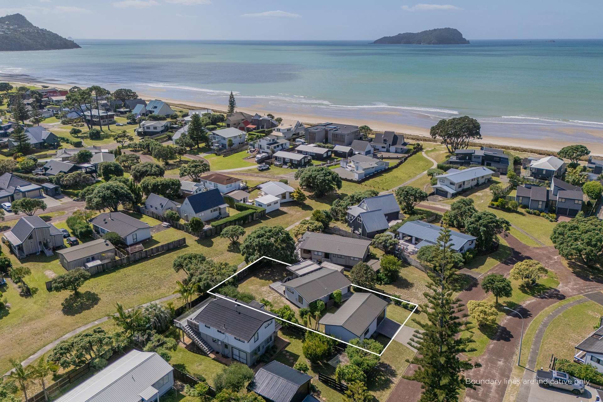 7 Bonanza Place Pauanui_0