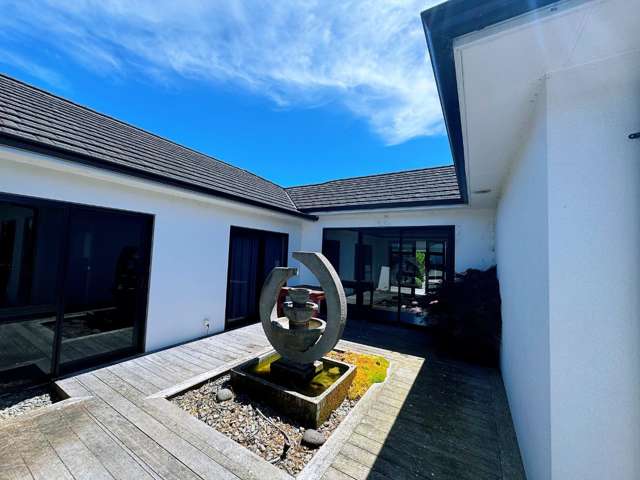 14 Batten Drive 2743_3