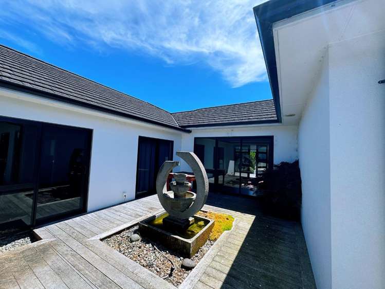 14 Batten Drive 2743_3