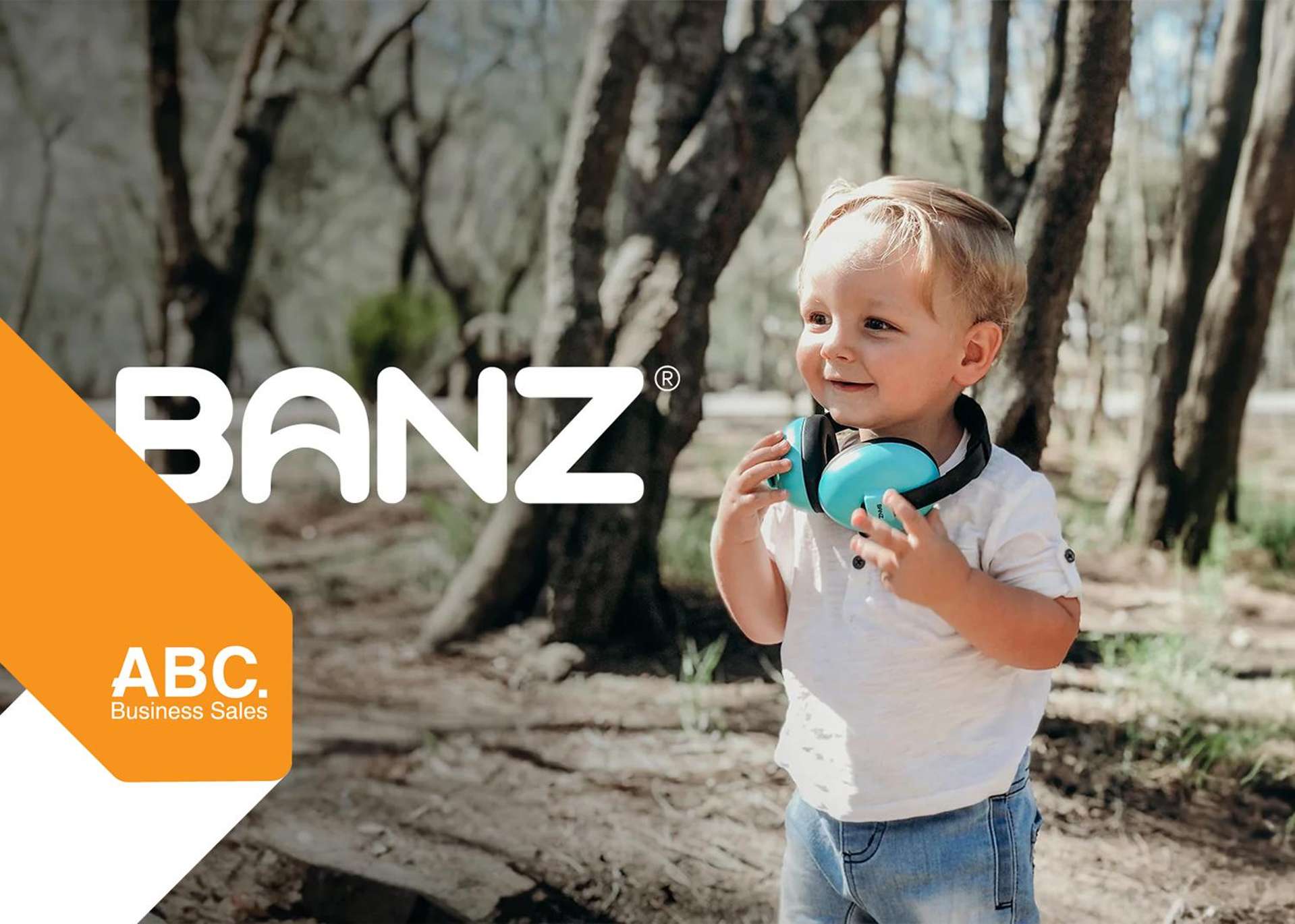 Address withheld Auckland_0