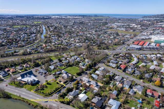 9 Aynsley Terrace Hillsborough_3