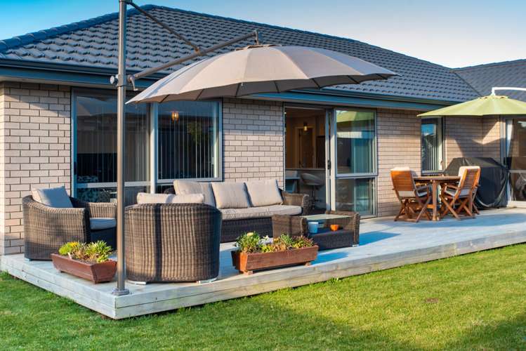 40 Whakatomo Place Havelock North_10