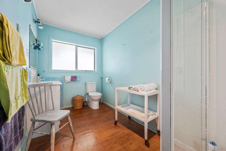 20 Killarney Street Alexandra_11