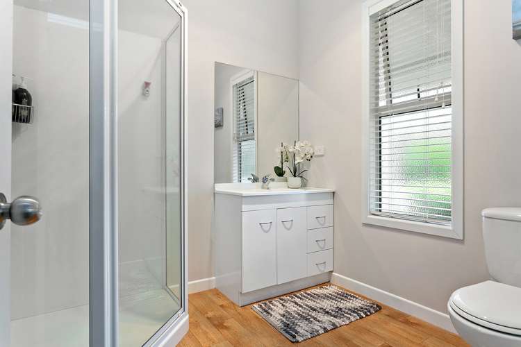 78 Amelia Place Leamington_8