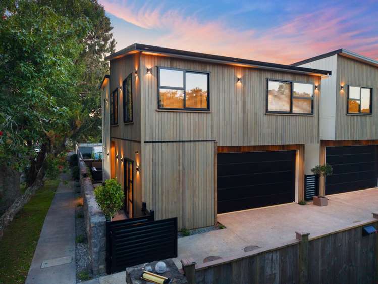 Lot 1/11 Acorn Street Royal Oak_20