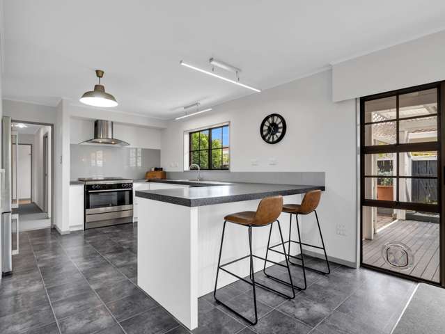 14 Hikurangi Street Whakatane_2