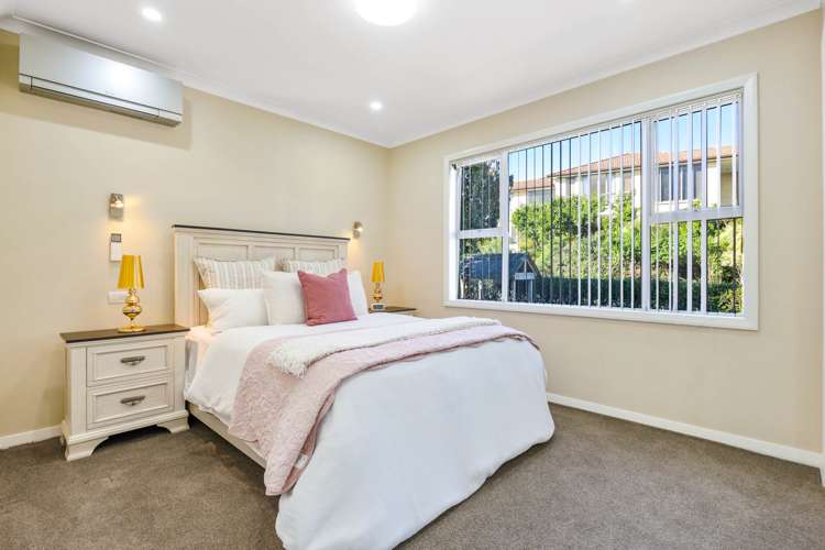 31 Sovereign Street Flat Bush_21