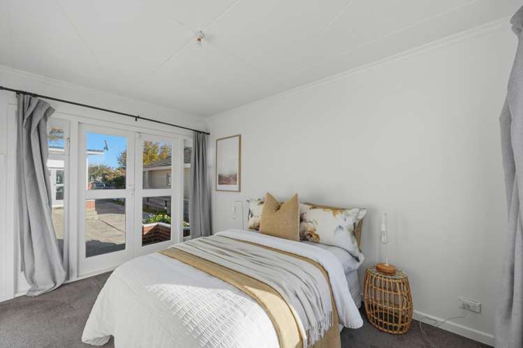 53 Lorn Street Glengarry_16