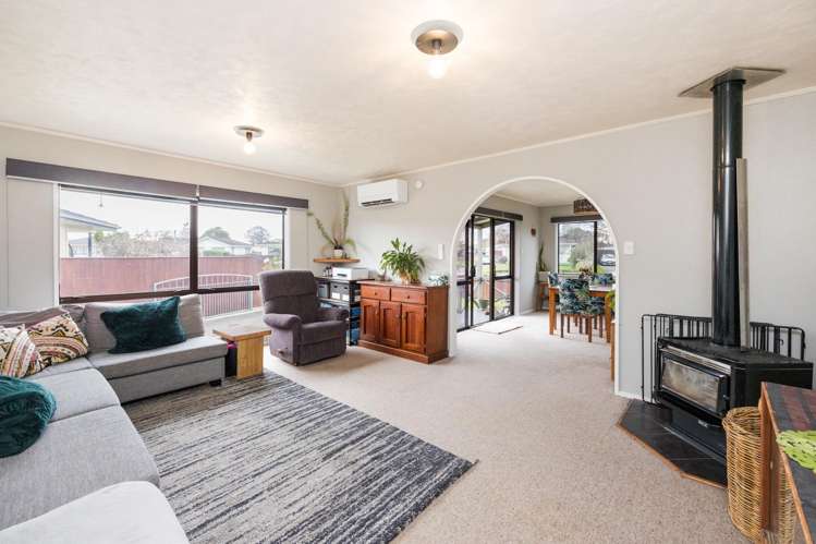 5 Cedar Grove Highbury_2